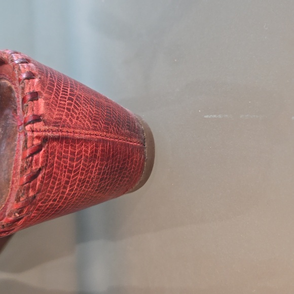 Pikolinos Women's Shoes - Picture 5 of 9